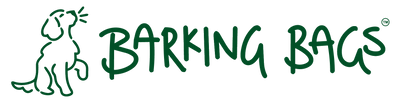 Barking Bags