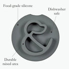 Pup & Kit - Slow Feeder Bowl Insert Dog Apparel Barking Bags