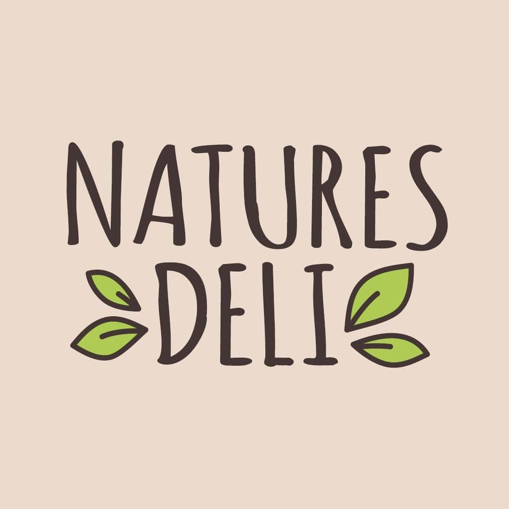 Natures Deli Chicken Training Bites 100g Dog Supplies Natures Deli   