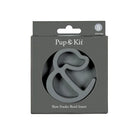 Pup & Kit - Slow Feeder Bowl Insert Dog Apparel Barking Bags