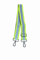 Fluorescent Strap - For All Bags Barking Bags