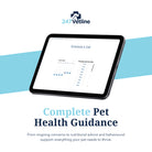 247VetLine: Online Video Vet Advice Vet Subscription Barking Bags