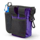 The Diddy Bag - Purple  Barking Bags   