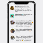 Lid-it® Bowl with Stay-Fresh Lid - Beige Dog Supplies Pup & Kit