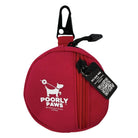 Poorly Paws - Dog First Aid Kit First Aid Kit Poorly Paws