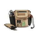 The Original Bag - Cotswold Taupe Vegan Barking Bags