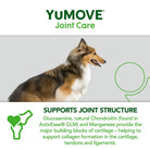 YuMOVE Joint Care for Adult Dogs - 60 pack Dog Supplies YuMOVE   