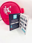 Poorly Paws - Dog First Aid Kit First Aid Kit Poorly Paws