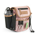The Original Bag - Vintage Rose Vegan Barking Bags