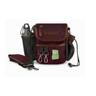 The Original Bag - Wild Berry Vegan Barking Bags