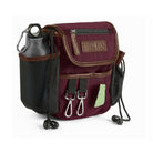 The Original Bag - Wild Berry Vegan Barking Bags